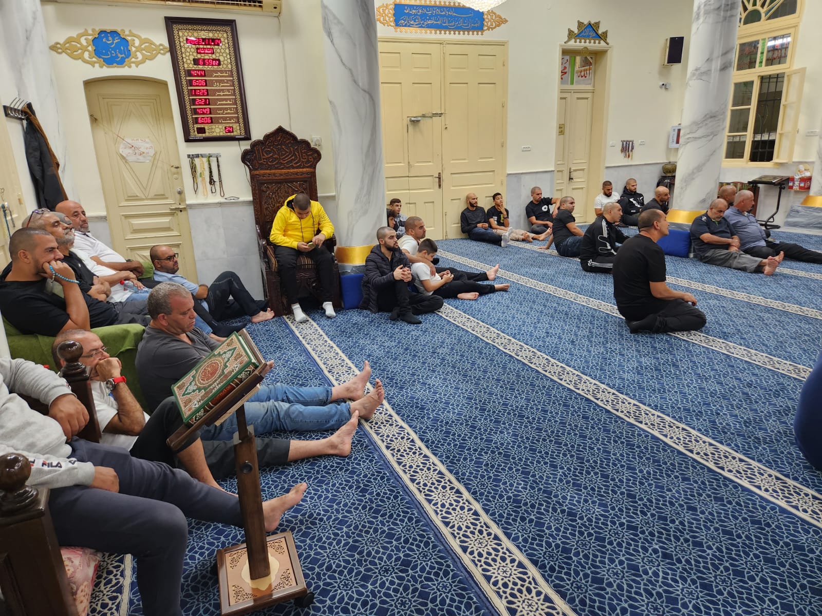 WhatsApp Image 2023-11-14 at 20.49.01 (1).jpeg